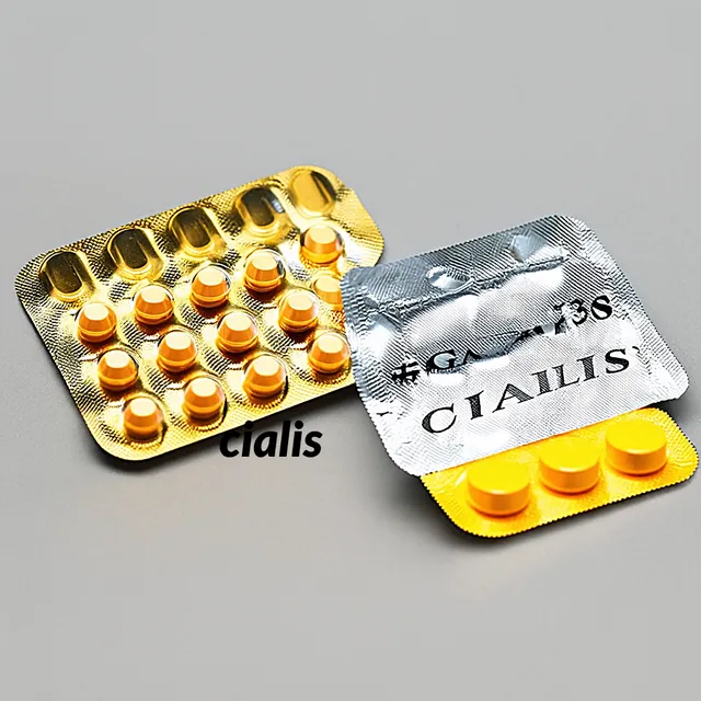 Cialis 5mg moins cher